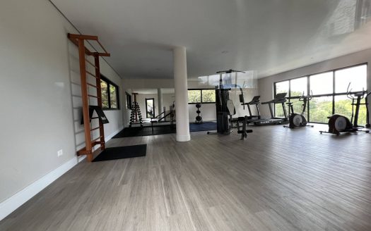 Terreno – Colombo