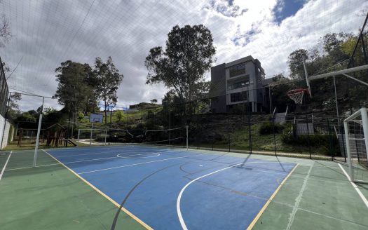 Terreno – Colombo