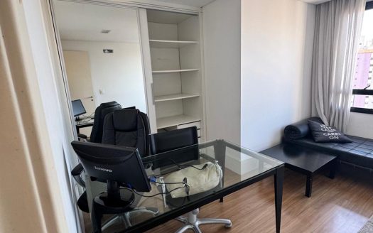 Apartamento – Champagnat