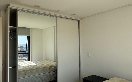 Apartamento – Champagnat