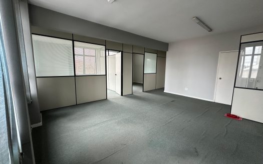 Comercial – Centro