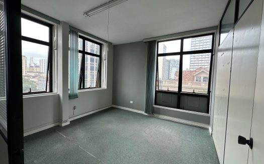 Comercial – Centro