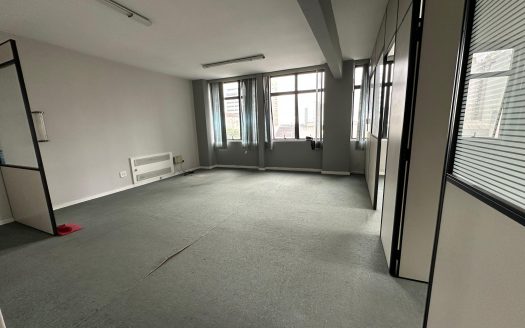 Comercial – Centro