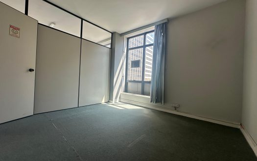 Comercial – Centro