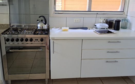 Casa – Ilha do Mel