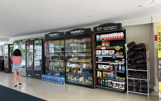 Apartamento – Ecoville