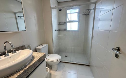 Apartamento – Ecoville