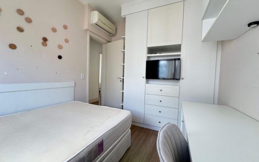 Apartamento – Ecoville