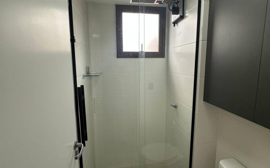 Apartamento – Ecoville