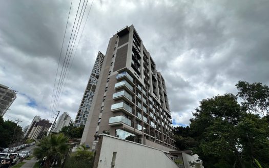 Apartamento – Ecoville