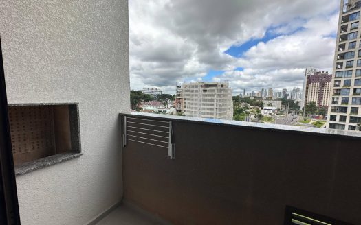 Apartamento – Ecoville