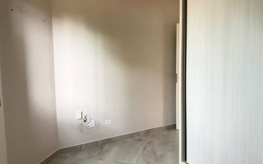 Apartamento – Água Verde