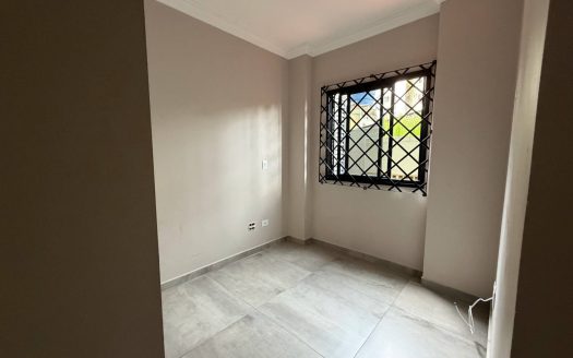 Apartamento – Água Verde