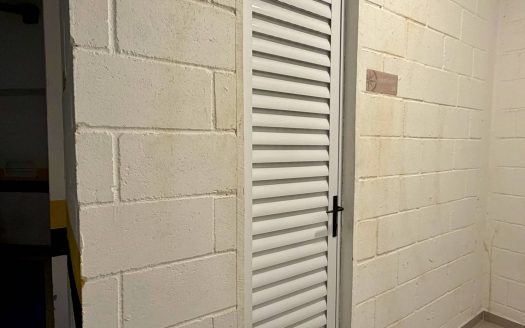 Apartamento – Ahú