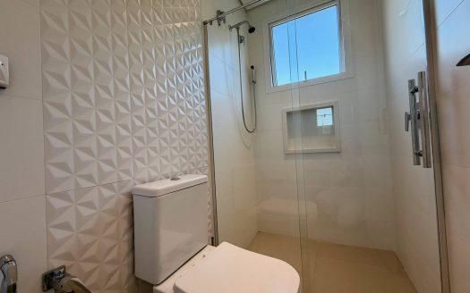 Apartamento – Ahú