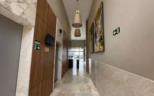 Comercial – Centro Cívico