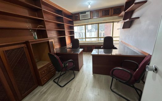 Comercial – Centro Cívico