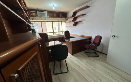 Comercial – Centro Cívico