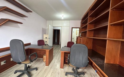 Comercial – Centro Cívico