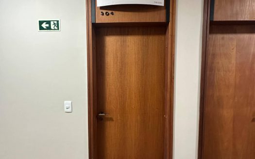 Comercial – Centro Cívico