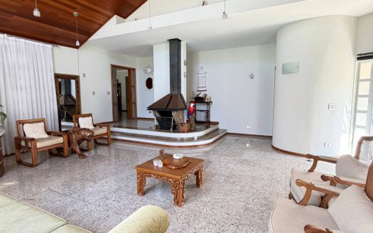 Casa – Pilarzinho
