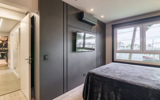 Apartamento – Ecoville