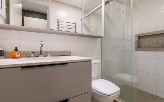 Apartamento – Ecoville