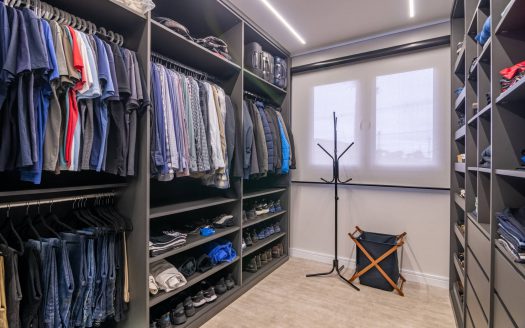 Apartamento – Ecoville