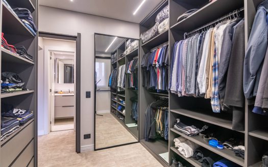 Apartamento – Ecoville