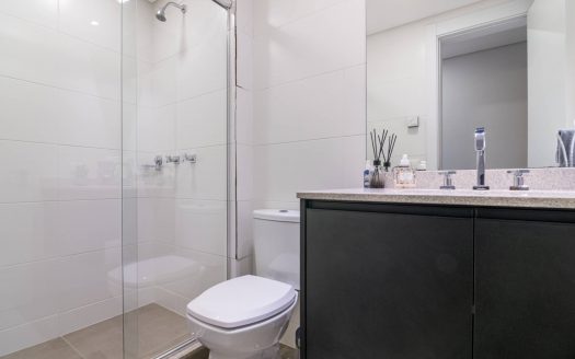 Apartamento – Ecoville