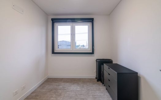Apartamento – Ecoville