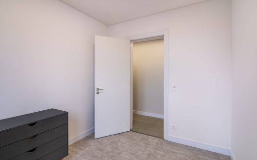 Apartamento – Ecoville