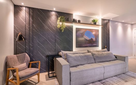 Apartamento – Ecoville