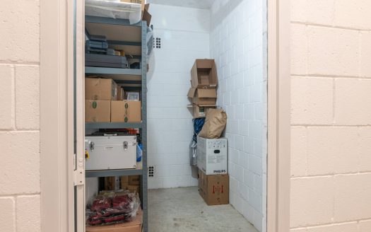 Apartamento – Ecoville