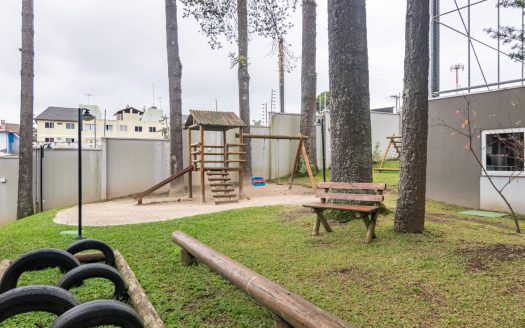 Apartamento – Ecoville