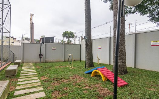 Apartamento – Ecoville