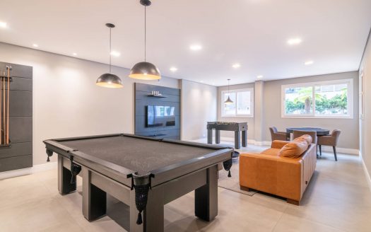 Apartamento – Ecoville