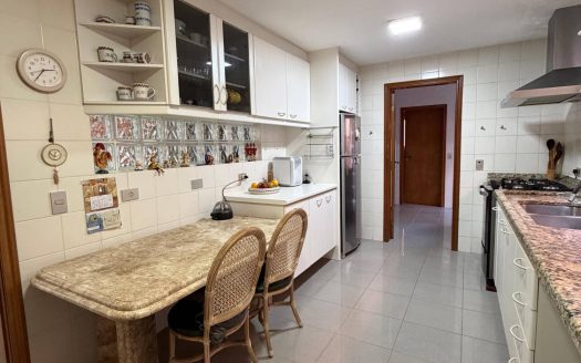 Casa – Pilarzinho