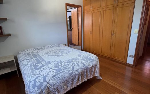 Casa – Pilarzinho