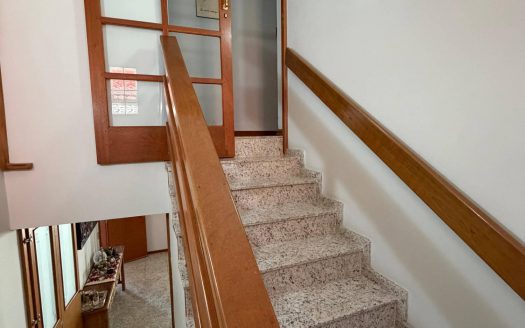 Casa – Pilarzinho