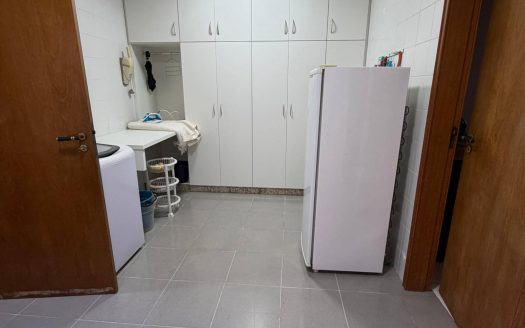 Casa – Pilarzinho
