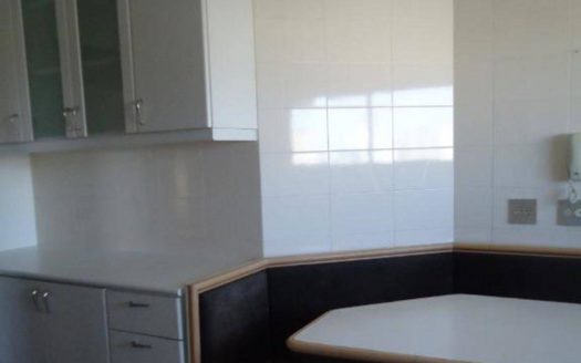 Apartamento – Ecoville