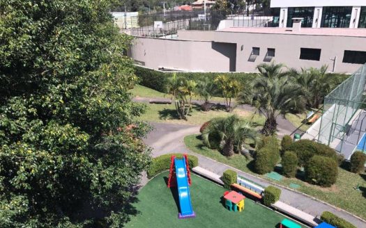 Apartamento – Ecoville