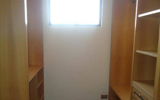 Apartamento – Ecoville