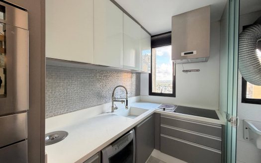 Apartamento – Champagnat
