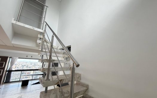 Apartamento – Champagnat