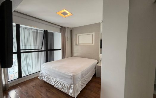 Apartamento – Champagnat