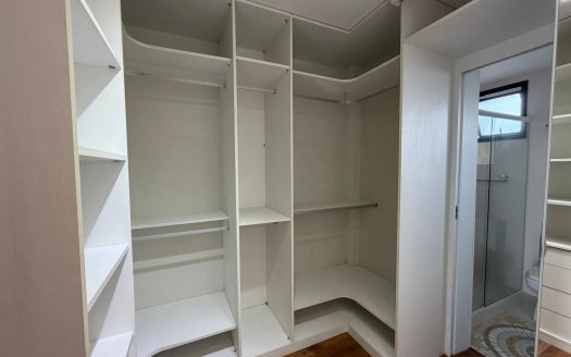Apartamento – Champagnat
