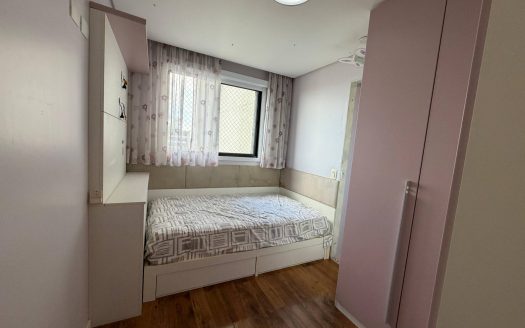 Apartamento – Champagnat