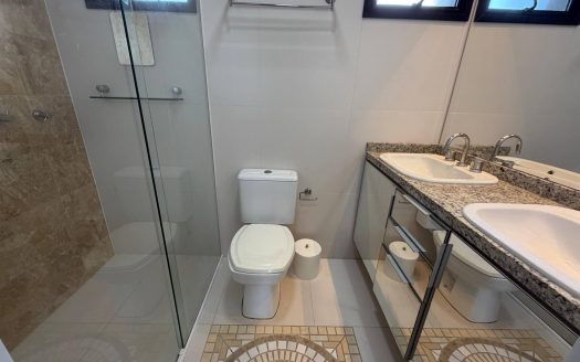 Apartamento – Champagnat